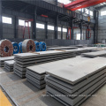 PVD coating high quality sus 201 202 301 stainless steel plate price per